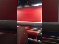 Kain berlapis PVC yang kuat dan tahan cuaca untuk perlindungan dalam semua kondisi