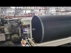 Truk dump ringan Untuk tempat tidur dan furnitur 30% PVC 70% Polyester SGS.REACH Certified