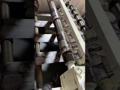 0.19x35 Vinyl Pagar Pita PVC Tarpaulin Strip Pagar Rolls Screen Privasi