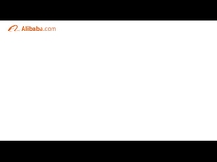 Kain Polyester Pvc Waterproof Lapisan Tetap di Depan Tren Musim Gugur Ini